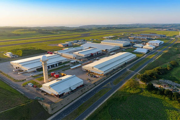 Solénoïde de commutation Sichuan Co., Ltd